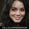 Vanessa Hudgens