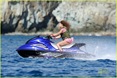 beyonce-jay-z-caribbean-19