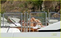 beyonce-jay-z-caribbean-09