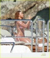 beyonce-jay-z-caribbean-05
