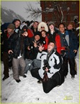 paris-hilton-aspen-christmas-03