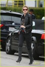 drew-barrymore-iron-maiden-09