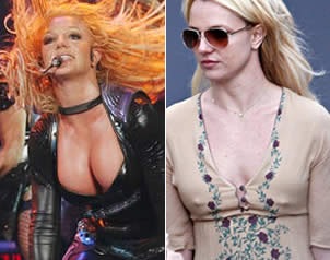 britneybustont