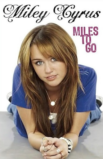 mileytogo
