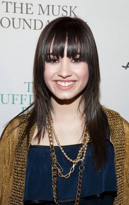 [demi-lovato (1)[4].jpg]