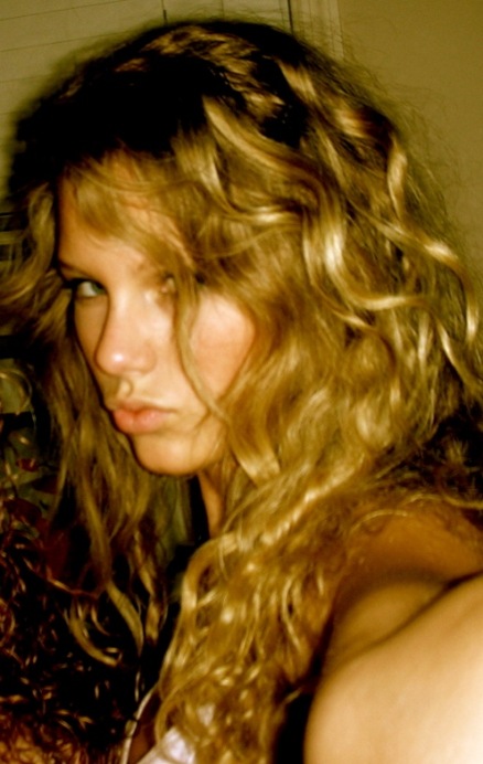 taylor-swift-vintage-prom-pictures%20%286%29