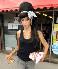 amy-winehouse-jack-daniels