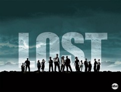 Capitulo Final del Lost