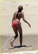 miley-cyrus-bikini-01