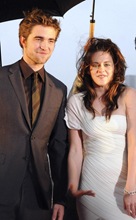 http://theworldofcelebs.blogspot.com/