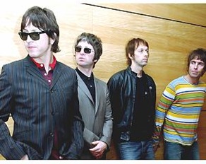 Oasis en Lima Peru