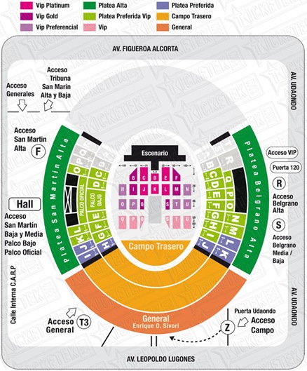 89_venue_img__cea