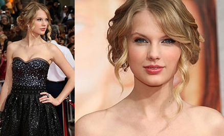 [02_taylor_swift[4].jpg]