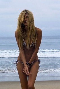 marisa-miller-479-10