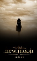 new_moon_poster_bella