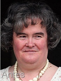 susan_boyle_makeover_1