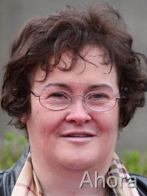 susan_boyle_makeover_1