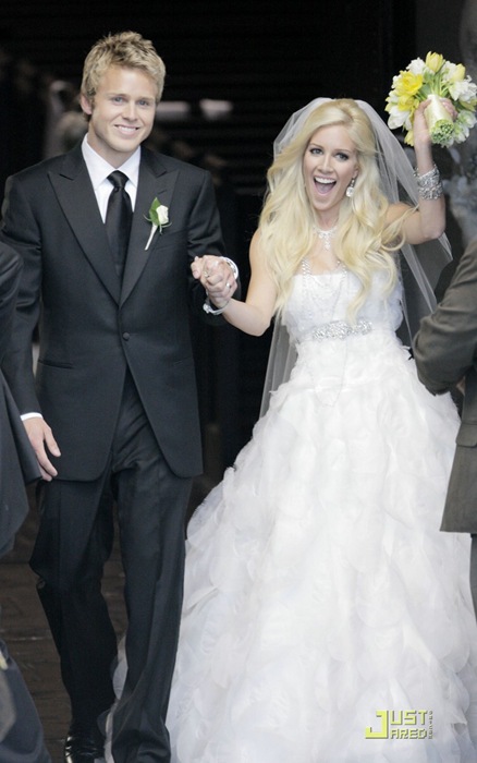 heidi-montag-spencer-pratt-wedding01