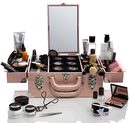 bobbi%20brown%20case