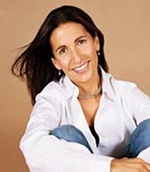 bobbibrown