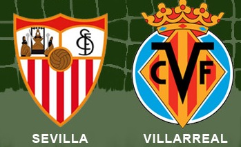 sevillaVillarreal1