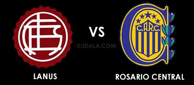 [LANUS VS ROSARIO CENTRAL[6].jpg]