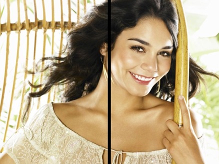 [vanessa-hudgens-bikini-self-05[8].jpg]