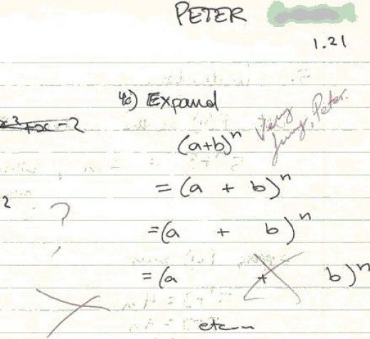 exam1