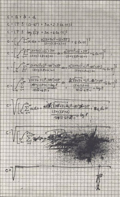 exam5