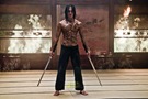 rain-shirtless-ninja-assassin-03