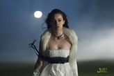 jennifers-body-promo-pics-03