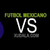 Pumas UNAM vs Querétaro, Fútbol Mexicano Domingo 26 Febrero