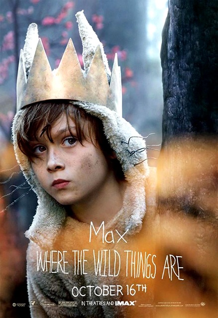 [Where the Wild Things Are 1[3].jpg]