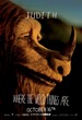 Where the Wild Things Are 2
