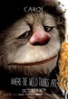 Where the Wild Things Are 3