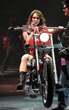 miley-cyrus-9149-4
