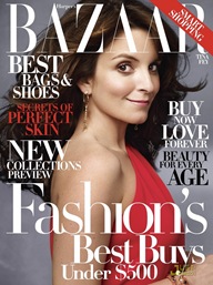 tina-fey-harpers-bazaar-november-2009-02