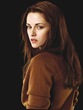 new-moon-movie-posters-05