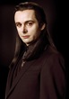 new-moon-movie-posters-08