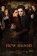 new-moon-movie-posters-03