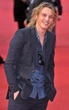 4th Rome International Film Festival - 'The Twilight Saga: New Moon' Premiere (USA AND OZ ONLY)