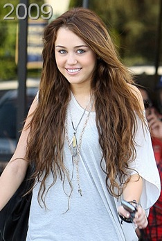 [miley-cyrus-10229-7[16].jpg]