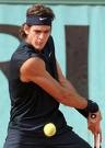 [Del Potro[3].jpg]