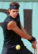 Del Potro
