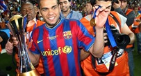 Mundial de Clubes 2009 - 11
