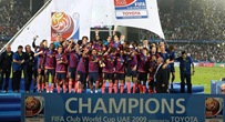 Mundial de Clubes 2009 - 14