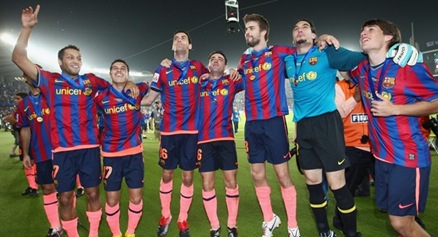 [Mundial de Clubes 2009 - 9[3].jpg]