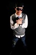 Royce 9
