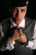 Royce 10