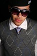 Royce 11
